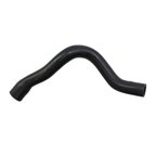 Rein CHH0159R HVAC Heater Hose - Heater Outlet To Pipe - view 4