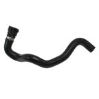Rein CHH0167R HVAC Heater Hose - Heater Inlet To Flange - view 5