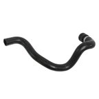 Rein CHH0167R HVAC Heater Hose - Heater Inlet To Flange - view 6