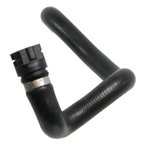 Rein CHH0167R HVAC Heater Hose - Heater Inlet To Flange - view 2