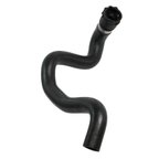 Rein CHH0167R HVAC Heater Hose - Heater Inlet To Flange - view 3