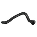 Rein CHH0167R HVAC Heater Hose - Heater Inlet To Flange - view 4