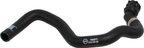 Rein CHH0168 HVAC Heater Hose - Heater Outlet To Pipe - view 5