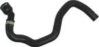Rein CHH0168 HVAC Heater Hose - Heater Outlet To Pipe - view 6