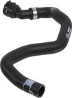Rein CHH0168 HVAC Heater Hose - Heater Outlet To Pipe - view 2