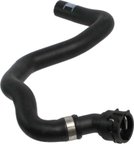 Rein CHH0168 HVAC Heater Hose - Heater Outlet To Pipe - view 3