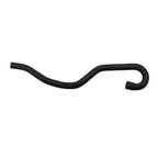 Rein CHH0179P HVAC Heater Hose - Valve To Radiator (Right) - view 4
