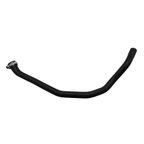 Rein CHH0180P HVAC Heater Hose - Engine Inlet To Water Valve - view 6