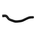 Rein CHH0181P HVAC Heater Hose - Valve To Radiator (Left) - view 6