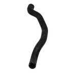 Rein CHH0181P HVAC Heater Hose - Valve To Radiator (Left) - view 3