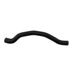 Rein CHH0181P HVAC Heater Hose - Valve To Radiator (Left) - view 4