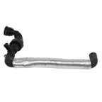 Rein CHH0197P HVAC Heater Hose - Heater Inlet To Auxiliary Water Pump Outlet - view 5