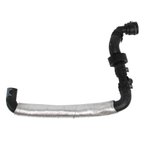 Rein CHH0197P HVAC Heater Hose - Heater Inlet To Auxiliary Water Pump Outlet - view 6