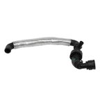 Rein CHH0197P HVAC Heater Hose - Heater Inlet To Auxiliary Water Pump Outlet - view 1