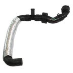 Rein CHH0197P HVAC Heater Hose - Heater Inlet To Auxiliary Water Pump Outlet - view 3