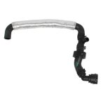 Rein CHH0197P HVAC Heater Hose - Heater Inlet To Auxiliary Water Pump Outlet - view 4