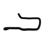 Rein CHH0205P HVAC Heater Hose - Heater Valve To Heater Core (Right) - view 5