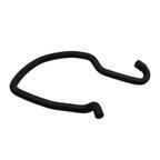 Rein CHH0205P HVAC Heater Hose - Heater Valve To Heater Core (Right) - view 1