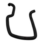 Rein CHH0205P HVAC Heater Hose - Heater Valve To Heater Core (Right) - view 2