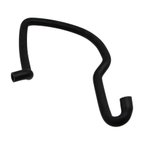 Rein CHH0205P HVAC Heater Hose - Heater Valve To Heater Core (Right) - view 3