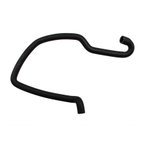 Rein CHH0205P HVAC Heater Hose - Heater Valve To Heater Core (Right) - view 4
