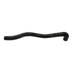 Rein CHH0210R HVAC Heater Hose - Heater Inlet To Flange - view 5