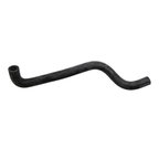 Rein CHH0210R HVAC Heater Hose - Heater Inlet To Flange - view 6