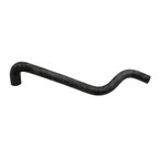 Rein CHH0210R HVAC Heater Hose - Heater Inlet To Flange - view 1