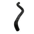 Rein CHH0210R HVAC Heater Hose - Heater Inlet To Flange - view 2