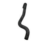 Rein CHH0210R HVAC Heater Hose - Heater Inlet To Flange - view 3