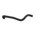 Rein CHH0210R HVAC Heater Hose - Heater Inlet To Flange - view 4