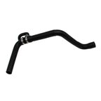 Rein CHH0241R HVAC Heater Hose - Engine To Feed Line - view 5