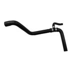 Rein CHH0241R HVAC Heater Hose - Engine To Feed Line - view 6