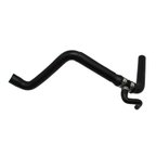 Rein CHH0241R HVAC Heater Hose - Engine To Feed Line - view 1