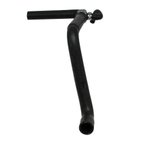 Rein CHH0241R HVAC Heater Hose - Engine To Feed Line - view 2