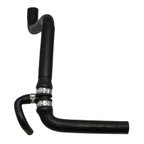 Rein CHH0241R HVAC Heater Hose - Engine To Feed Line - view 3
