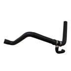 Rein CHH0241R HVAC Heater Hose - Engine To Feed Line - view 4