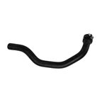 Rein CHH0270P HVAC Heater Hose - Auxiliary Water Pump Inlet - view 6