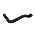 Rein CHH0274P HVAC Heater Hose - Heater Inlet - view 5