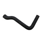 Rein CHH0274P HVAC Heater Hose - Heater Inlet - view 6
