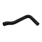 Rein CHH0274P HVAC Heater Hose - Heater Inlet - view 1