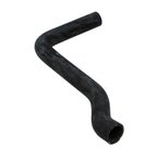Rein CHH0274P HVAC Heater Hose - Heater Inlet - view 2