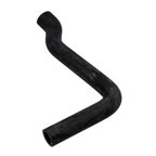 Rein CHH0274P HVAC Heater Hose - Heater Inlet - view 3