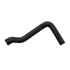 Rein CHH0274P HVAC Heater Hose - Heater Inlet - view 4