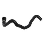 Rein CHH0351 HVAC Heater Hose - Heater Inlet To Flange - view 5