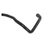 Rein CHH0351 HVAC Heater Hose - Heater Inlet To Flange - view 6