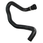 Rein CHH0351 HVAC Heater Hose - Heater Inlet To Flange - view 3