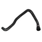 Rein CHH0351 HVAC Heater Hose - Heater Inlet To Flange - view 4