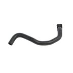 Rein CHH0354 HVAC Heater Hose - Heater Outlet To Pipe - view 5