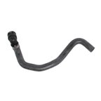 Rein CHH0354 HVAC Heater Hose - Heater Outlet To Pipe - view 6